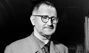 «ارباب پونتیلا و برده‌اش ماتی» از شخصیتی دوگانه می‌گوید