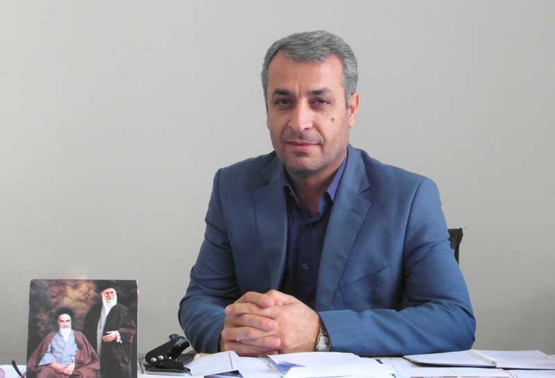 دو کودک گلستانی در میان نامزدهای سومین جام باشگاه‌های کتابخوانی