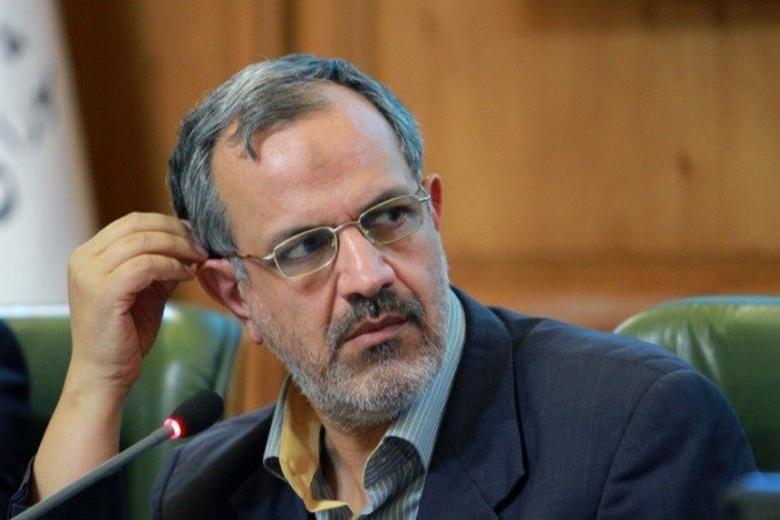 مسجدجامعی بر افزایش بودجه فرهنگی-اجتماعی شهرداری تهران تاکید کرد