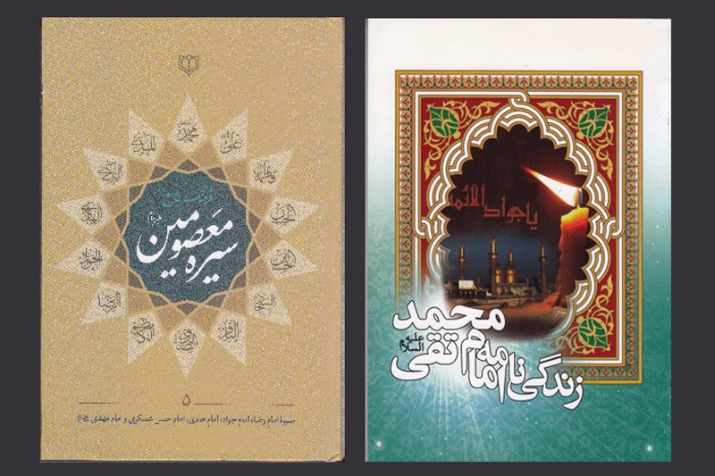 سیری در زندگانی و سیره عملی جوان‌ترین امام شیعیان
