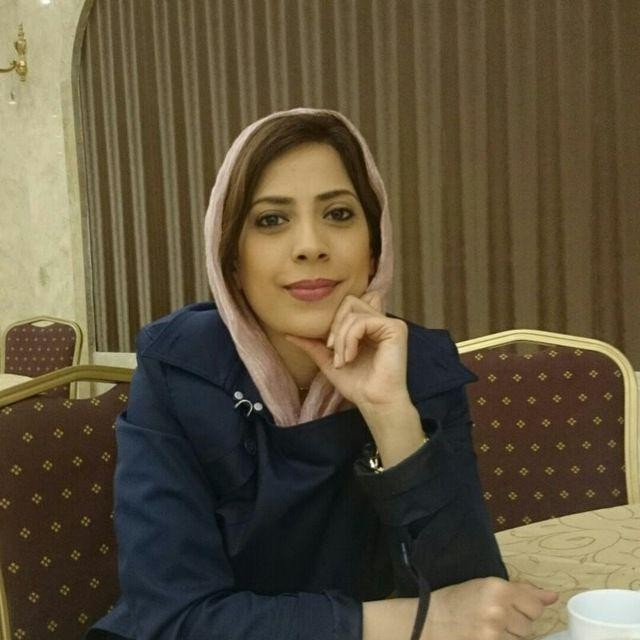 چگونه با تعارف پسته مهمانان نوروزی را کتابخوان کنیم؟! چگونه با تعارف پسته مهمانان نوروزی را کتابخوان کنیم؟!