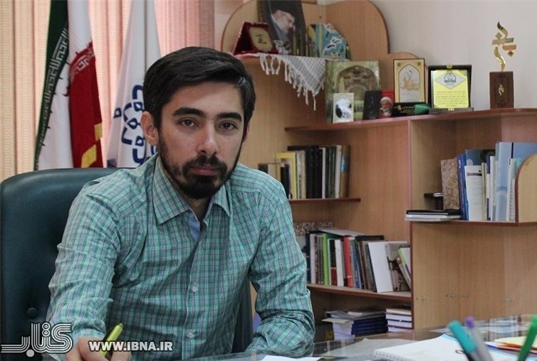 گزارش آسیبهای وارده به کتابخانههای عمومی بر اثر سیل/ کتابخانه آققلا هنوز زیر آب گزارش آسیبهای وارده به کتابخانههای عمومی بر اثر سیل/ کتابخانه آققلا هنوز زیر آب