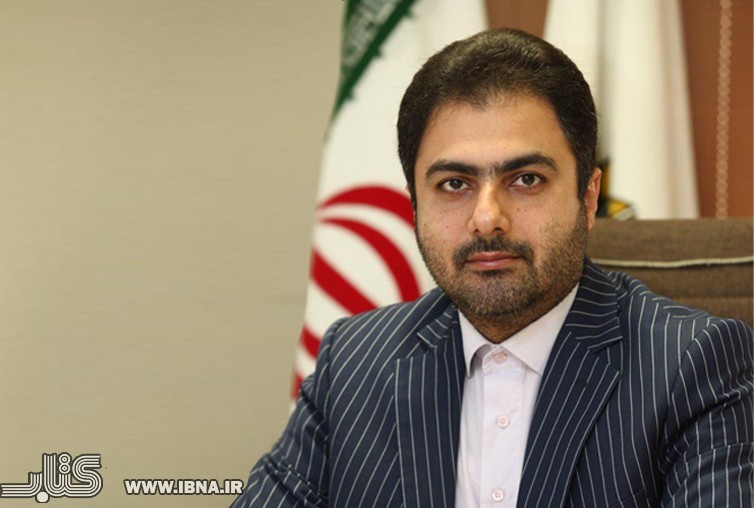 طرح اهدای کتاب برای کودکان مناطق سیلزده در فرهنگسرای کتاب طرح اهدای کتاب برای کودکان مناطق سیلزده در فرهنگسرای کتاب