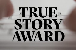 4 خبرنگار ایرانی برای دریافت جایزه داستان واقعی نامزد شدند
