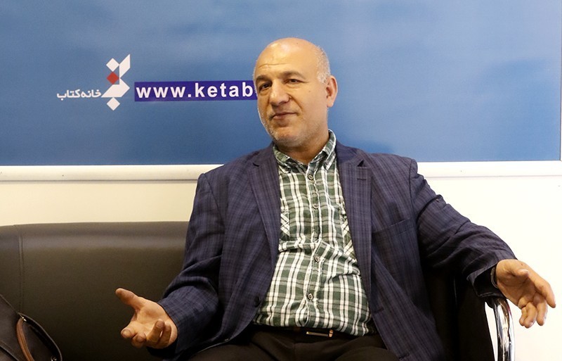 دستگاه پوز 73 غرفه برای فروش از طریق بُن فعال شد