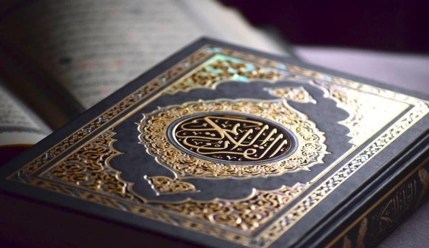 ​​نمايشگاه موضوعی «قرآن و خلقت جهان» برگزار می‌شود