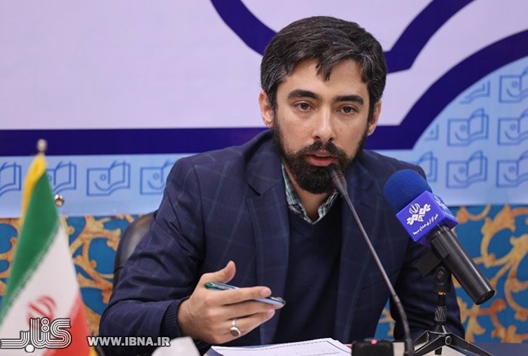استان مازندران میزبان مرحله نهایی نخستین جشنواره قصه‌گویی نهاد کتابخانه‌های عمومی کشور
