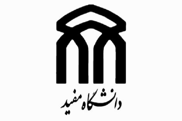 «نگاهی به عقلانیت در نظریه انتخاب عقلایی نئوکلاسیک‌ها» بررسی می‌شود