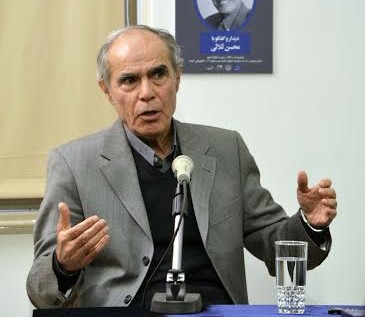 پیام ادیان جهانی‌تر از معیارهای سوسیالیسم و سرمایه‌داری است