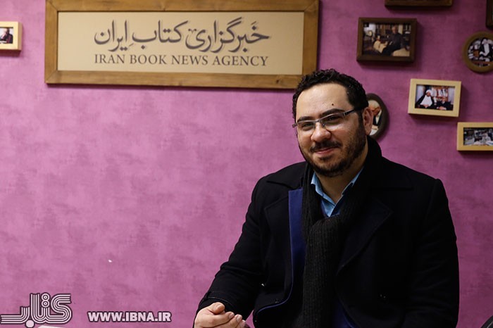 دبیر‌خانه انجمن مترجمان استان تهران مجددا فعال شد