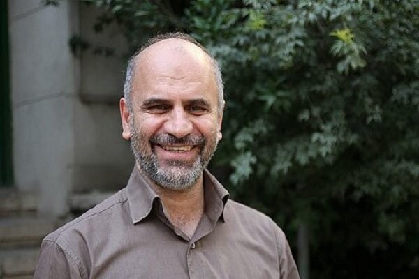 یکصد و شصت و چهارمین نشست مجله بخارا برگزار می‌شود
