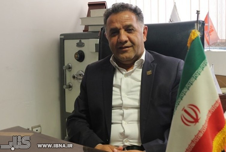 توزیع 100 هزار ورق زینک دولتی در چاپخانه‌ها و لیتوگرافی‌ها
