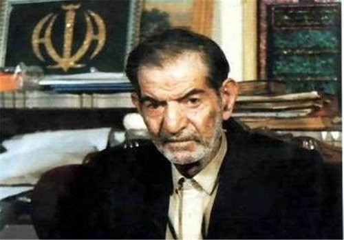 شعر شهریار بیشتر از آن که حافظانه باشد، شهریارانه است