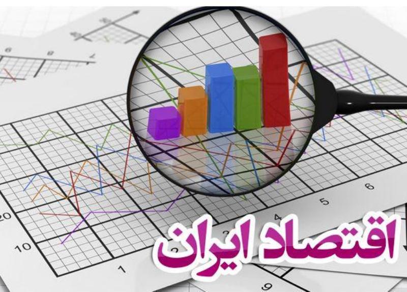 لزوم توجه به صادرات غیرنفتی برای حرکت تولید