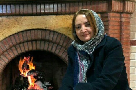 دندانپزشک اصفهانی چگونه به وادی داستان کشیده شد؟