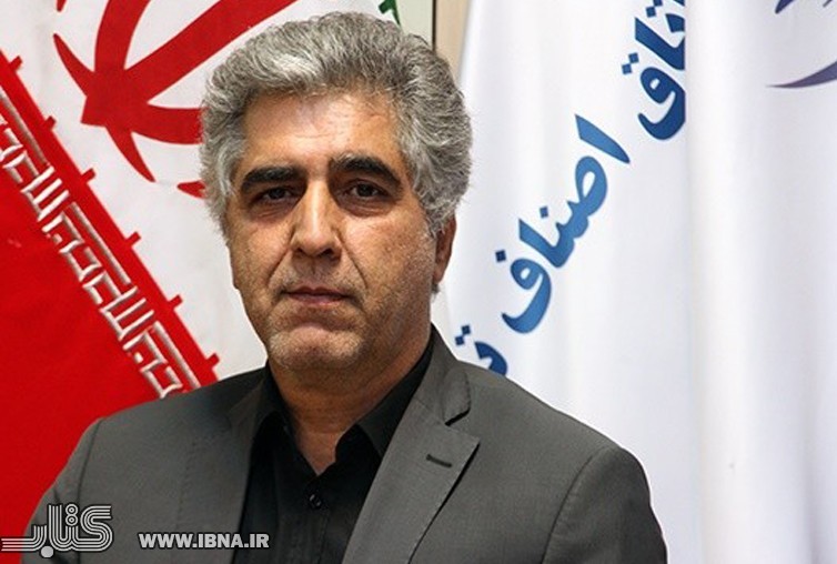 انتقال صحافی‌ها به شهرک صنعتی کاوه ۲ در انتظار موافقت اتاق اصناف تهران