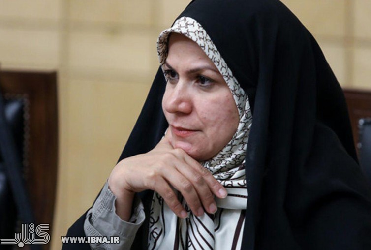 مشارکت در طرحهای فصلی نیازمند عزمی جدی است مشارکت در طرحهای فصلی نیازمند عزمی جدی است