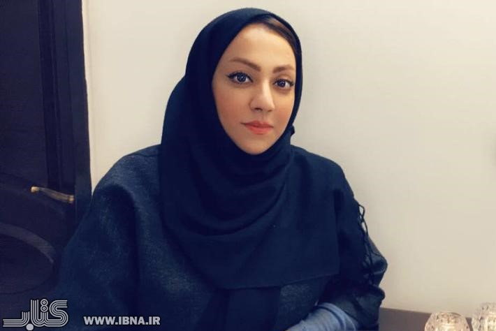 داستان‌های گمانه‌زن فارسی تنوع ندارند