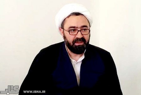 شهید سلیمانی آرمان امام (ره) را درباره جهاد تحقق بخشید