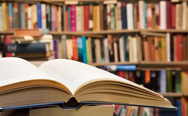 کمیته ملی المپیک بیش از 7000 جلد کتاب به کتابخانه ملی اهدا کرد