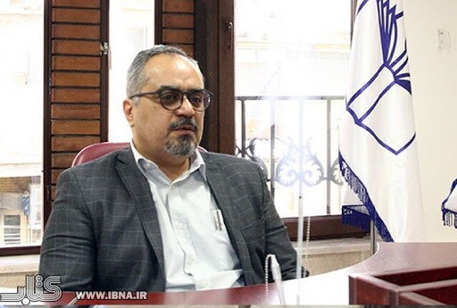 انتقال دومینووار بحران بین حلقههای نشر/ مطالبه پرداخت وام به ناشران انتقال دومینووار بحران بین حلقههای نشر/ مطالبه پرداخت وام به ناشران