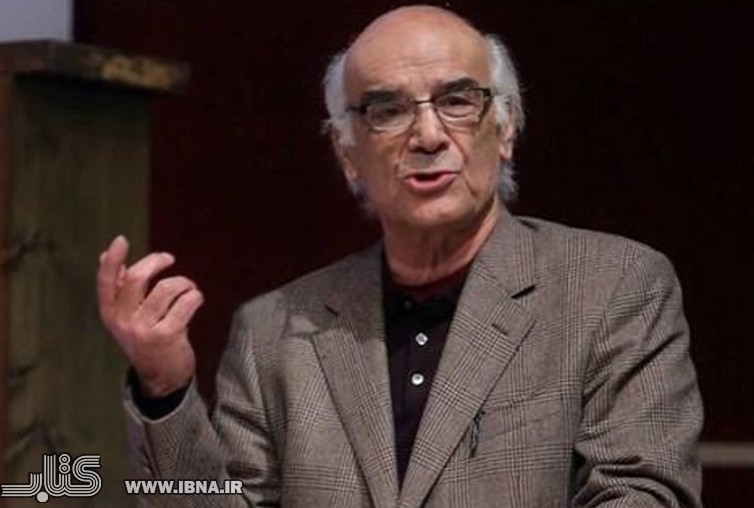 رمان تاریخی بخوانیم تا از فشار روانی کرونا در امان باشیم رمان تاریخی بخوانیم تا از فشار روانی کرونا در امان باشیم