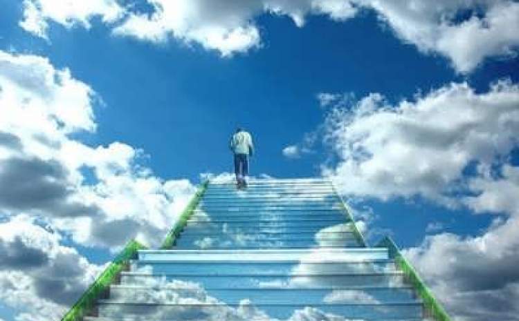برخی معارف فلسفه و عرفان با آموزه‌های دین مغایر است
