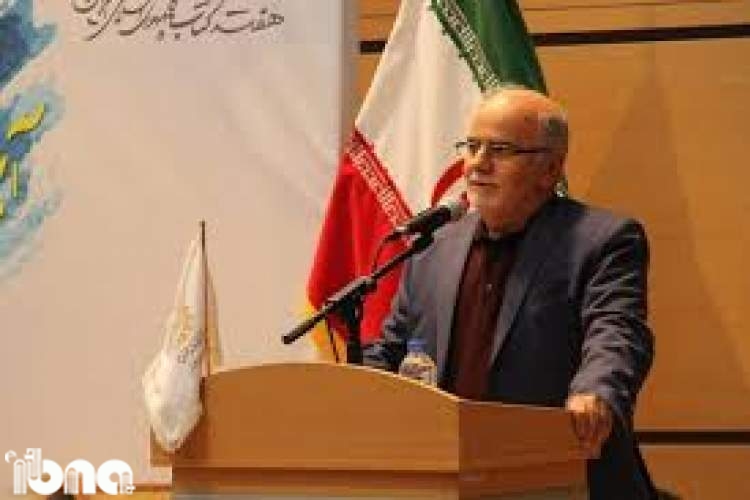 کتابخانه‌های عمومی سمنان تا 15 فروردین تعطیل است