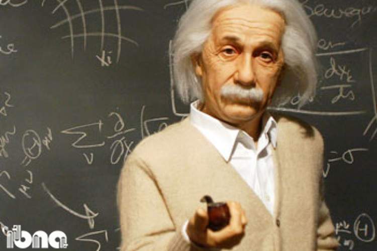 همه چیز هم نسبی نیست؛ از زبان اینشتین بخوانید