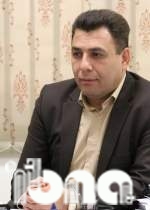 پویش کتابخوانی «درخانه می‌مانیم» باشگاه‌های کتابخوانی خوزستان برگزار می‌شود