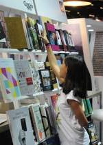 نمایشگاه کتاب ابوظبی به‌دلیل بحران کرونا لغو شد