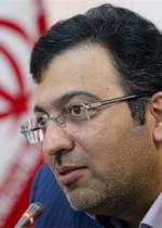 نهمین کنگره سراسری شعر کویر برگزار میشود نهمین کنگره سراسری شعر کویر برگزار میشود