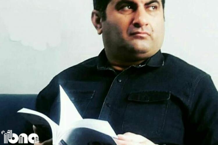 یکی از رموز موفقیت قیصر امینپور شناخت او از ادبیات پیشین بود یکی از رموز موفقیت قیصر امینپور شناخت او از ادبیات پیشین بود