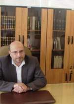 زنجانی‌ها 120 هزار جلد کتاب به کتابخانه‌های عمومی هدیه کردند