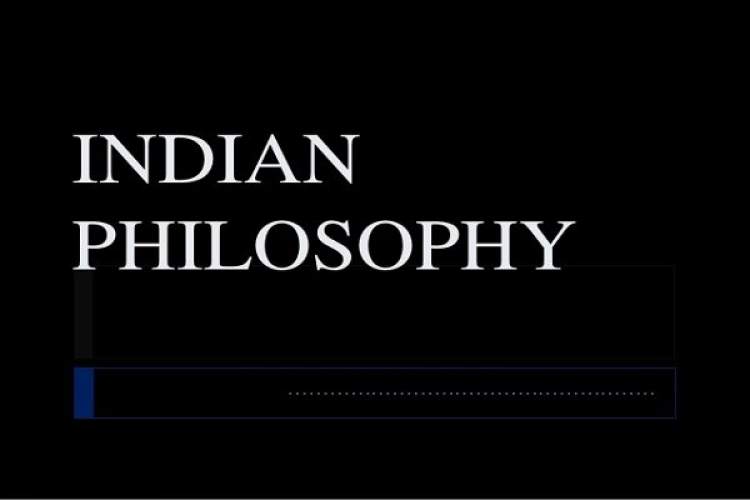 کنفرانس بین‌المللی فلسفه و دین هند برگزار می‌شود