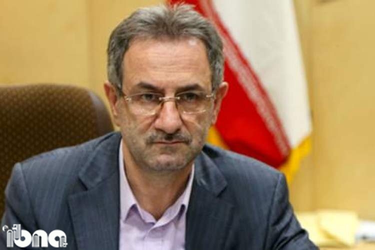استاندار تهران از مردم برای شرکت در دهمین جشنواره کتابخوانی رضوی دعوت کرد