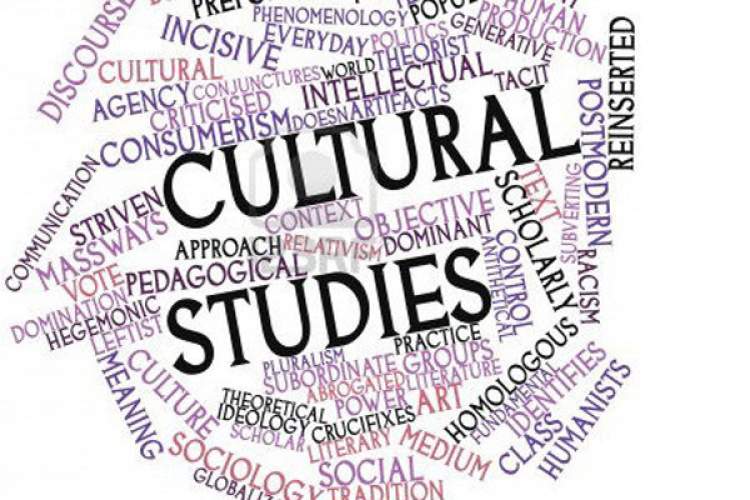 چگونه می‌توان مطالعات فرهنگی را به دانشی برای بهبود زندگی تبدیل کرد؟