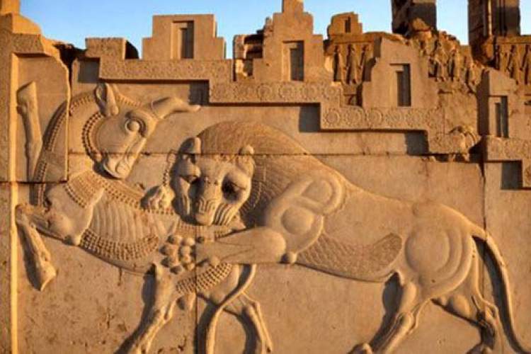 تاريخ اساطيری ايران ريشه در فرهنگ ايران زمين دارد