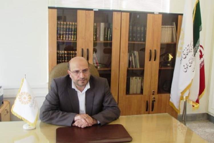 افزایش 4 ماهه مدت عضویت در کتابخانه‌های عمومی زنجان