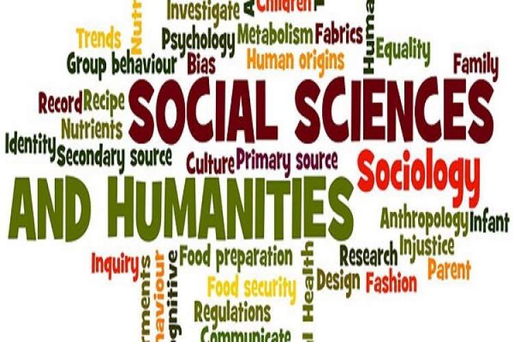 کنفرانس بین‌المللی علوم اجتماعی و علوم انسانی برگزار می‌شود