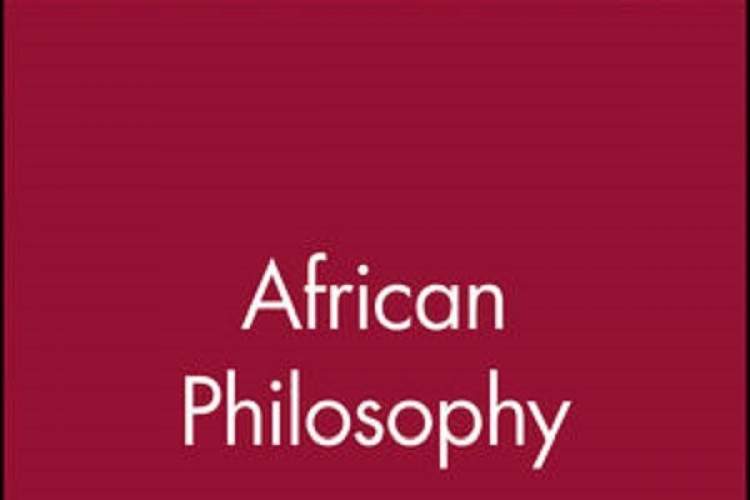 کنفرانس بین‌المللی مطالعات و فلسفه آفریقا برگزار می‌شود