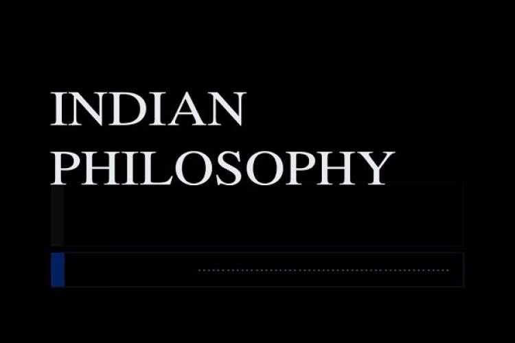 کنفرانس بین‌المللی فلسفه هند برگزار می‌شود