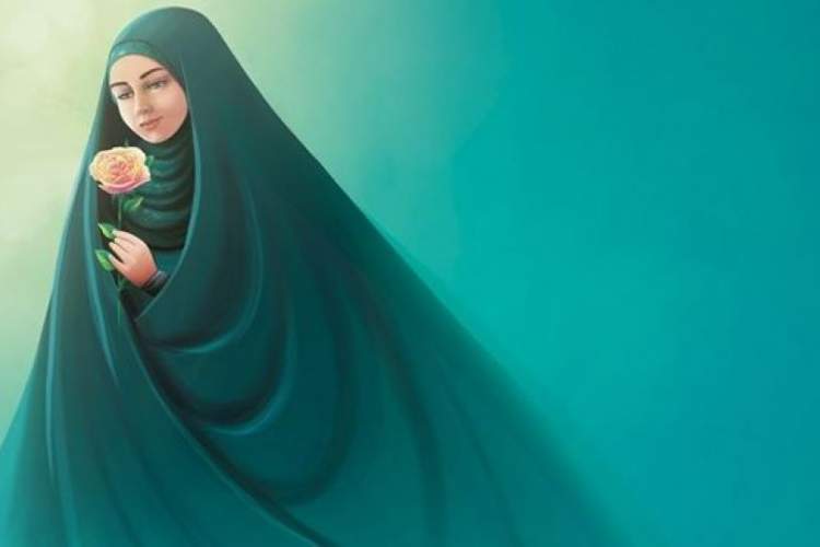 کتاب‌ها درباره حجاب و عفاف چه می‌گویند؟