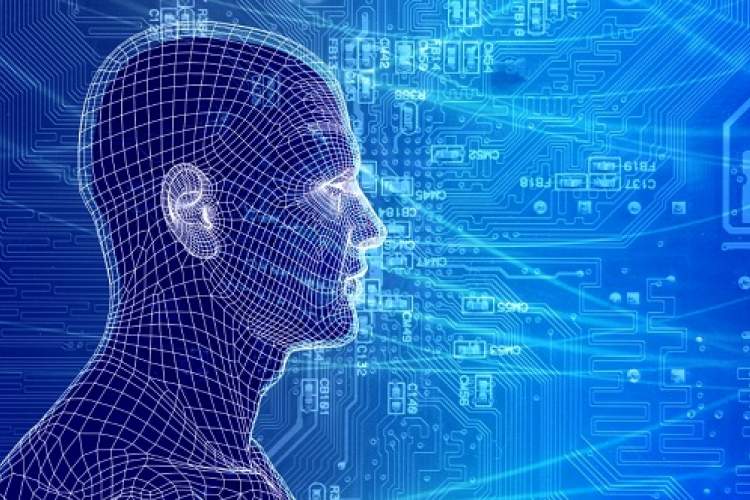 آیا هوش مصنوعی می‌تواند هم‌تراز مغز انسان شود؟