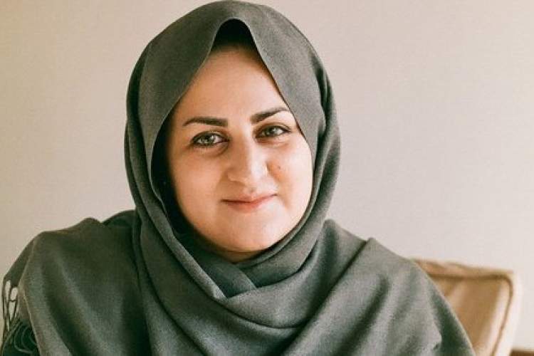 پرورش منتقدان حرفهای از بین نوجوانان پرورش منتقدان حرفهای از بین نوجوانان