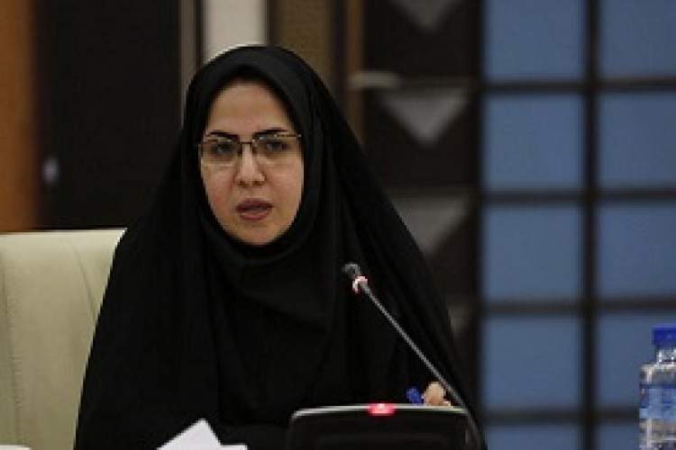 رشد 60 درصدی استان بوشهر در زمینه صدور مجوز نشر در سال 99
