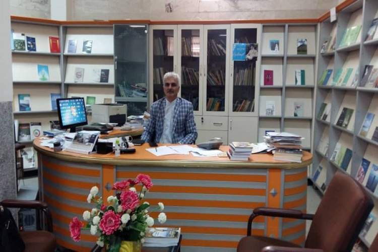 تاسیس 237 باشگاه کتابخوانی در آذربایجان‌غربی طی 2 سال گذشته
