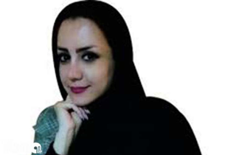 رفتار غیرحرفه‌ای برخی از رمان‌نویسان، مخاطب را از رمان ایرانی دور می‌کند