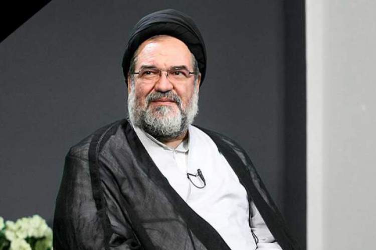 دو دهه تلاش حجت‌الاسلام موسویان تقارب دانش اقتصاد با فقه و علوم اسلامی را دربرداشت