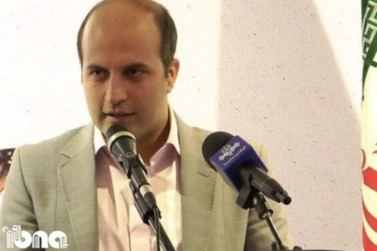 خبرنگار ایبنا در سومین جشنواره مطبوعات فارس برگزیده شد